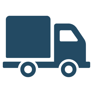 Transport